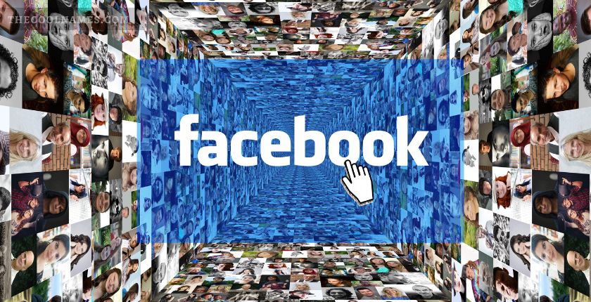 Tips for Choosing a Facebook Page Name