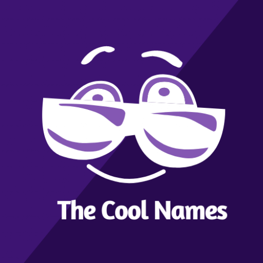 The Cool Names | Perfect Name Ideas For Everyone