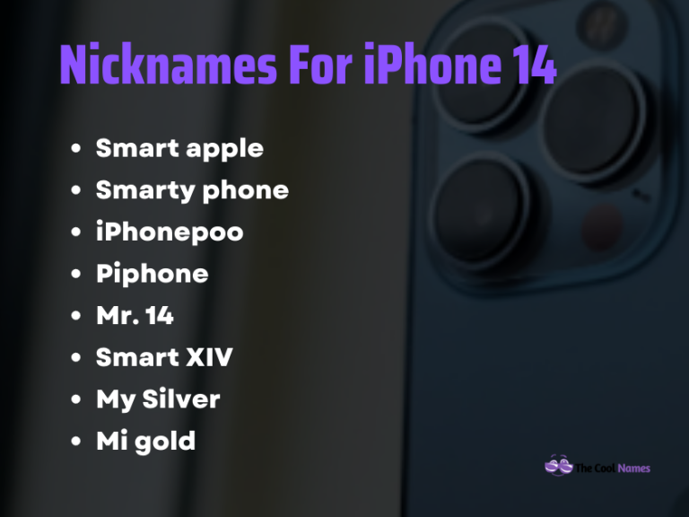 unique-funny-phone-names-ideas-for-android-ios-mobiles