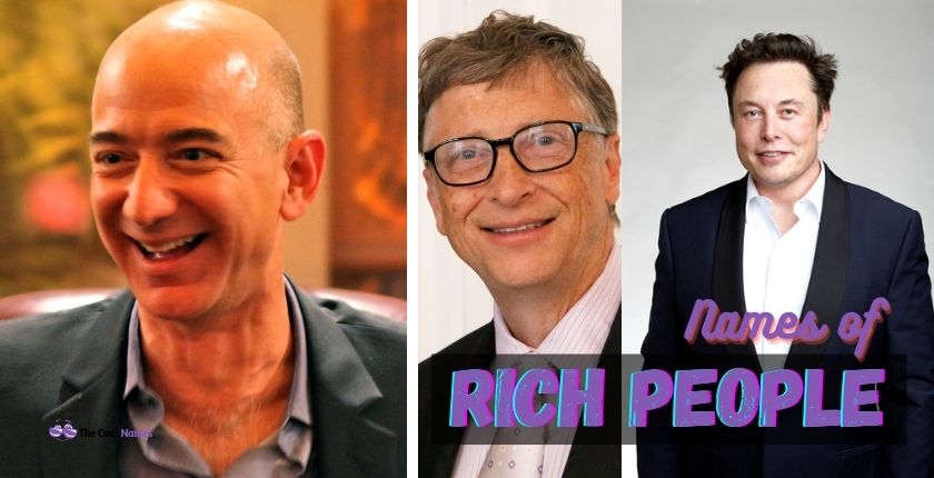 rich-people-last-names-ideas-trending-in-2022