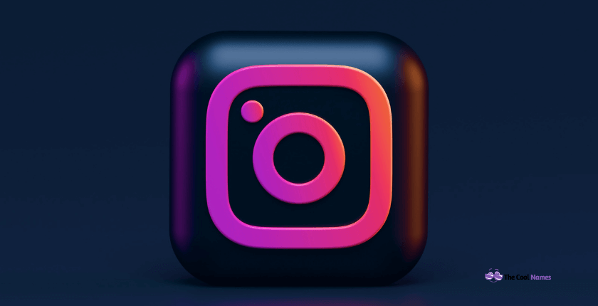 Aesthetic Instagram Username Ideas
