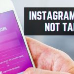 Instagram Names Not Taken