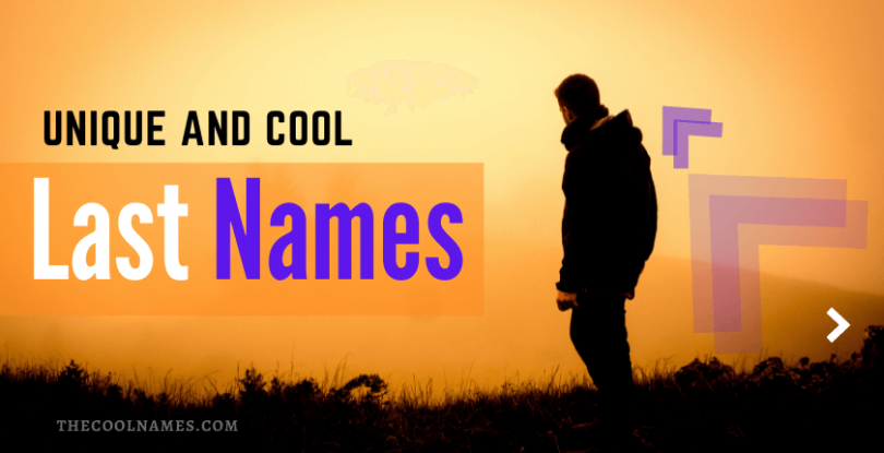 unique-last-names-for-games-books-or-fiction-characters