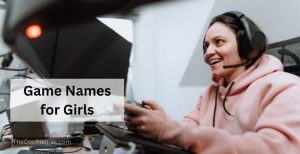 Game Names For Girls 300x154 