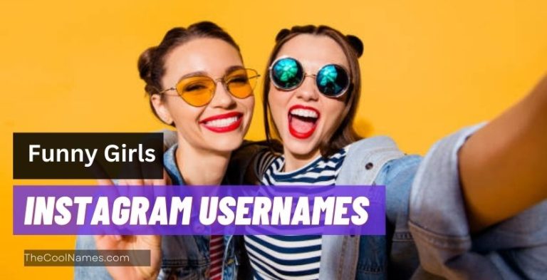 250+ Cute Usernames For Instagram Ideas In 2023 [Updated]