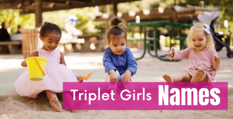 triplet-names-for-girls-ideas-for-new-born-or-elders