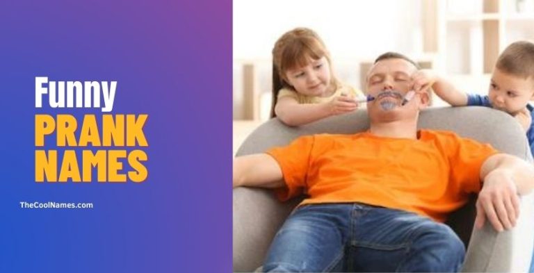 Funny Prank Names 2023 Bart Simpson s Best Prank Calls by-far-the-best-prank-call-on-simpsons-r-funny