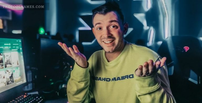 650+ Dark Aesthetic Usernames For Instagram [2025]