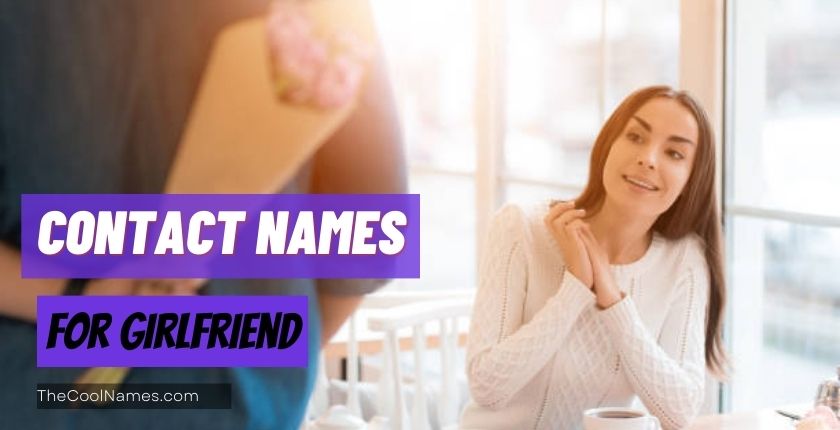 1000-contact-names-ideas-for-friends-siblings-and-parents