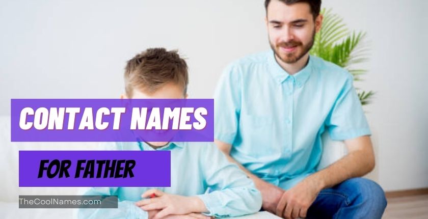 1000-contact-names-ideas-for-friends-siblings-and-parents