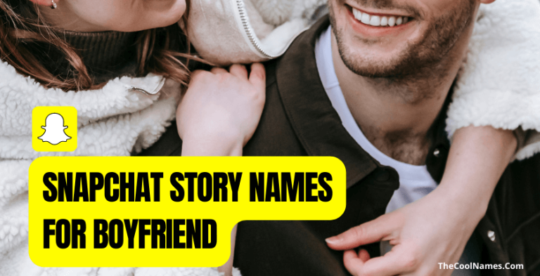 snapchat-story-names-in-2024-catchy-and-cool-stories-ideas