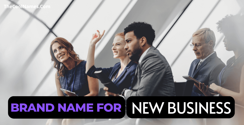 how-to-come-up-with-a-brand-name-for-new-business