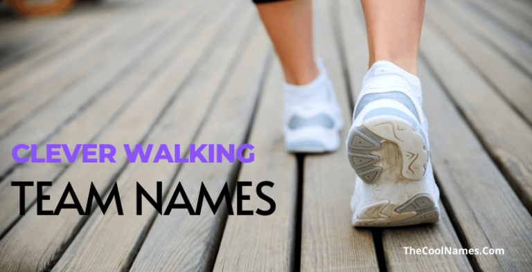 walking-team-names-ideas-funny-clever-and-cool-list-2024