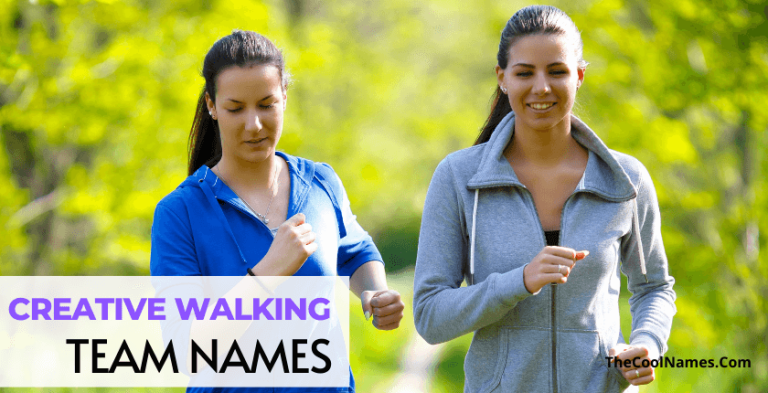 walking-team-names-ideas-funny-clever-and-cool-list-2024