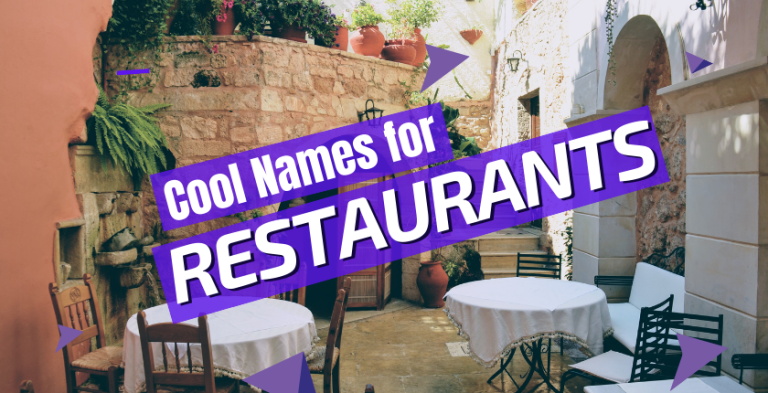 1210-good-restaurant-names-ideas-that-aren-t-taken-yet