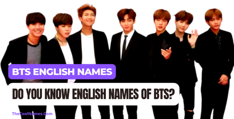 what-are-the-bts-english-names-learn-everything-latest