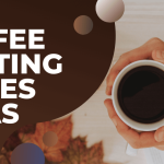 Coffee Meeting Names Ideas