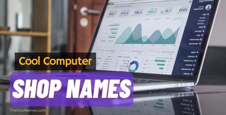 1000-computer-shop-names-catchy-business-store-name-list