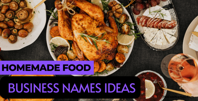 500-homemade-food-business-names-list-and-ideas-2023