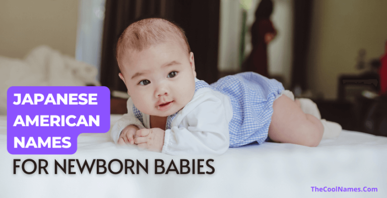 baby-girl-and-boy-names-inspired-by-asian-american-leaders-babycenter