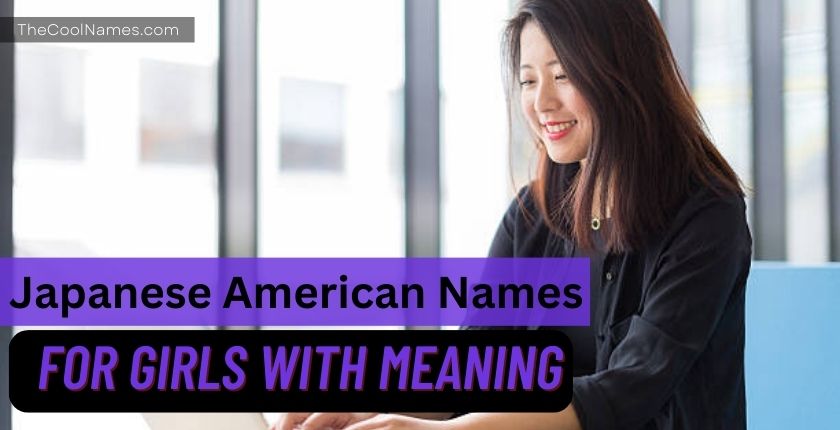 100-japanese-american-names-in-english-with-meaning