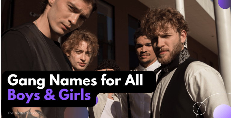 1400-badass-gang-names-for-girls-and-boys-groups-2024