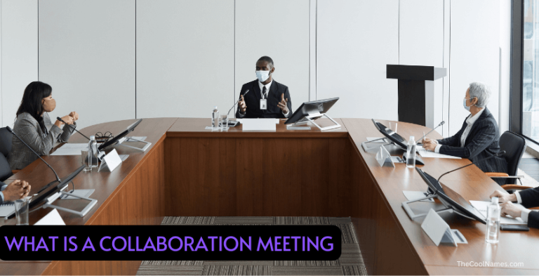 500-collaboration-meeting-names-for-smart-inspiring-team