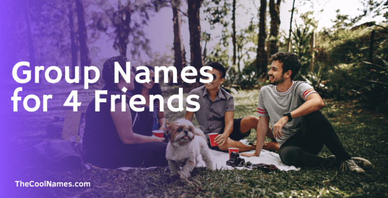 289-group-chat-names-for-friends-of-7-group-chat-names