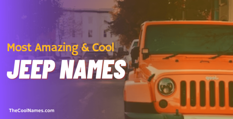 1450-badass-jeep-names-ideas-for-cool-and-colorful-jeeps