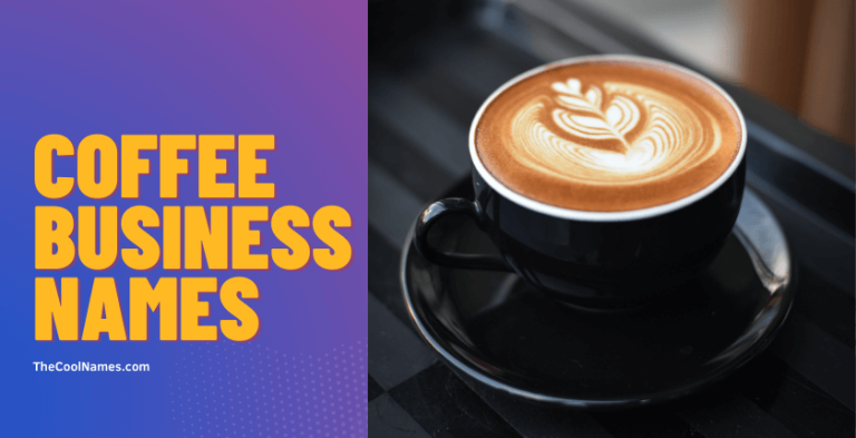 Coffee Business Names 768x393 