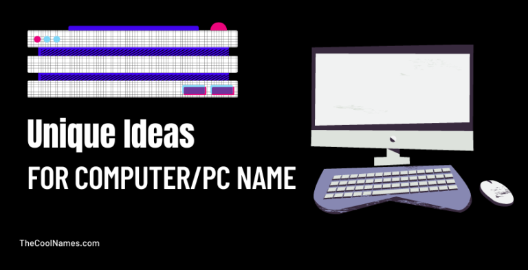 650-cool-computer-names-and-catchy-nickname-ideas