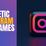 Aesthetic Instagram Usernames