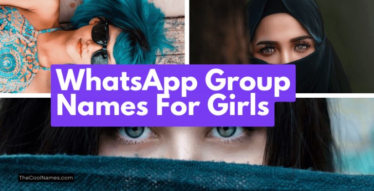 650-best-whatsapp-group-names-for-girls-short-trendy