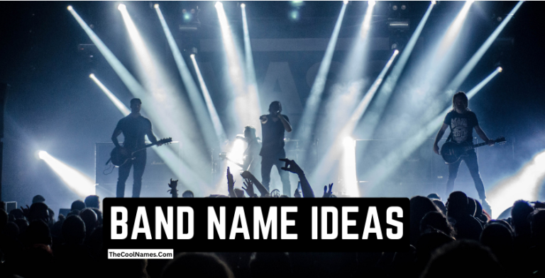 unique-band-name-ideas-rock-and-roll-your-dreams