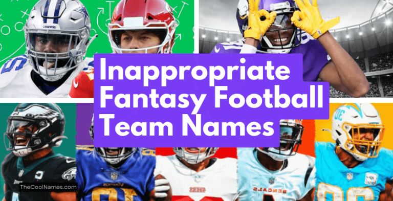 540-inappropriate-fantasy-football-team-names-in-2024