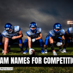 TEAM-NAMES-FOR-COMPETITION