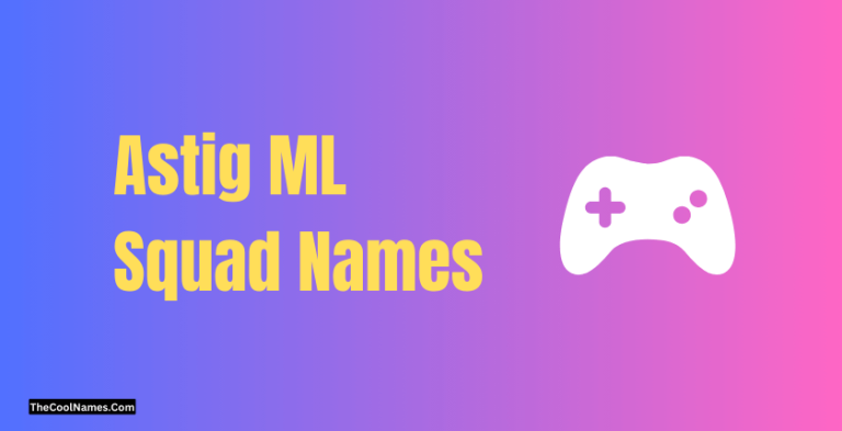 best-squad-names-in-mobile-legend-ml-2024