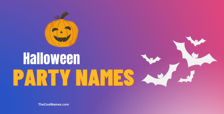 fun-names-for-halloween-party-how-to-create-party-name