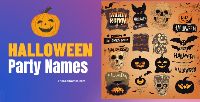 fun-names-for-halloween-party-how-to-create-party-name