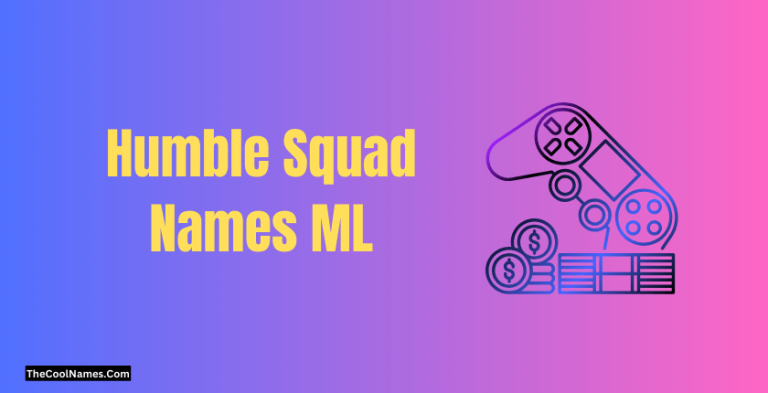 best-squad-names-in-mobile-legend-ml-2024