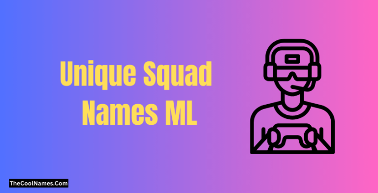 best-squad-names-in-mobile-legend-ml-2024