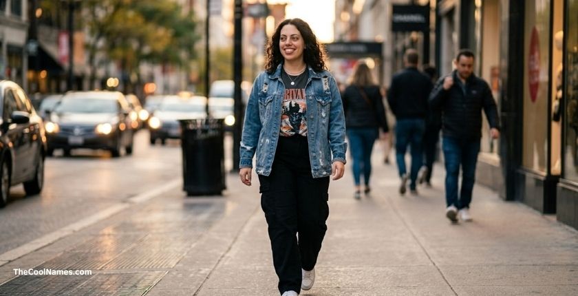 Tips to Get an Available Instagram Username