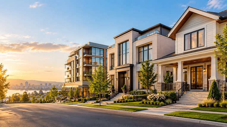 Real Estate Company Name Ideas
